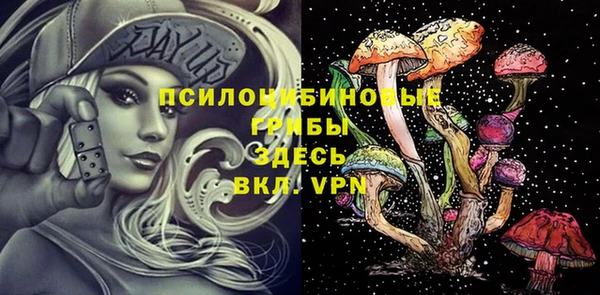 кокаин премиум Карпинск