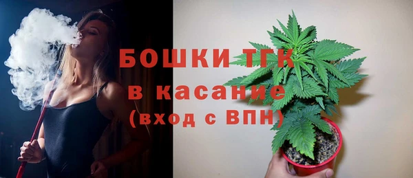 гашиш Касимов