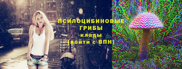 кокаин премиум Карпинск