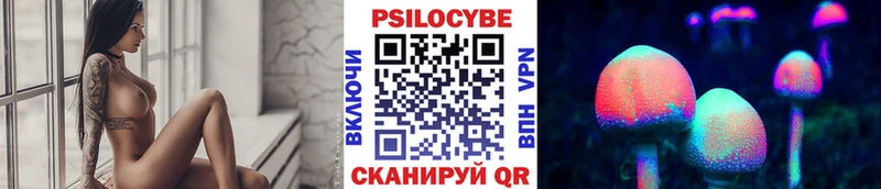 Псилоцибиновые грибы мицелий  Купить где  Ивантеевка 